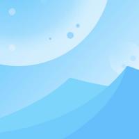 //irrorwxhmqqrlo5m-static.micyjz.com/static/assets/images/article_no_pic.jpg
